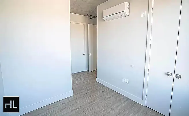 Rented by Highline Residential | media 35