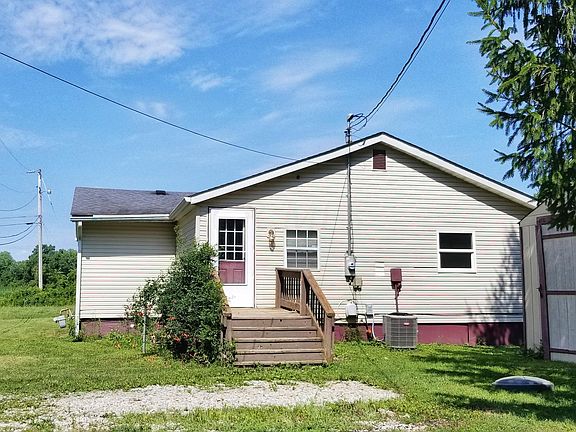 2nd image of 3766 Marquardt Dr NE