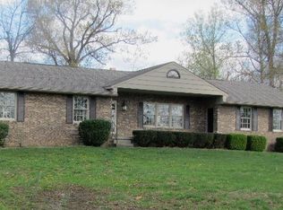 1964 Bayview Dr, Madisonville, KY