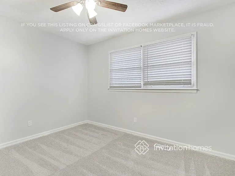 7280 Hollyhock Dr — Photo 9