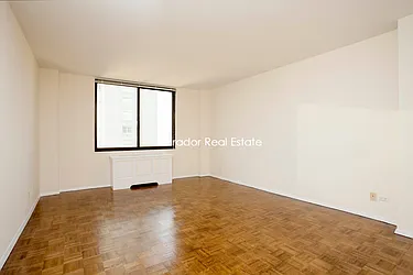 Rented by Mirador Real Estate