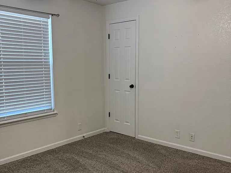 4355 Oro Blanco Dr — Photo 10