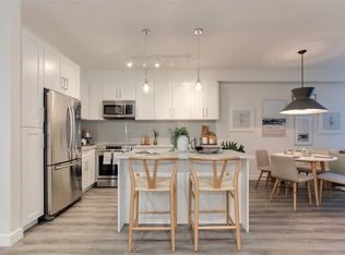 20356 72b Ave #203, Langley, BC V2Y4J9