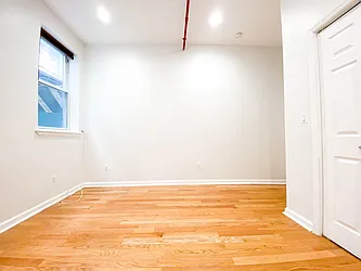 Rented by RealTegrity NY LLC