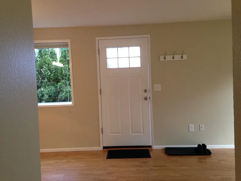 6441 N Wilbur Ave — Photo 9