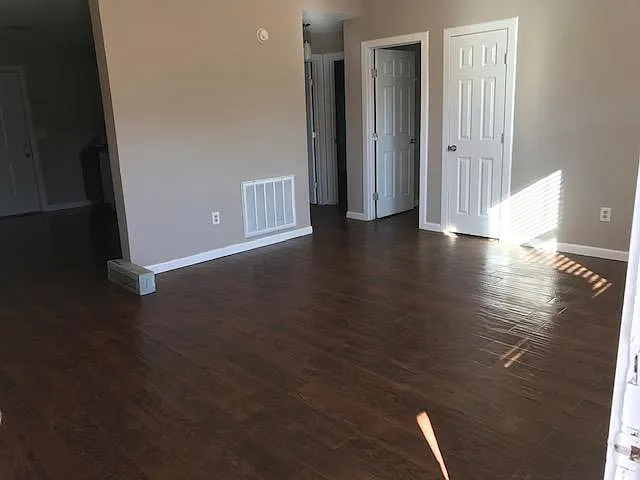 859 Meadowlark Cir — Photo 2