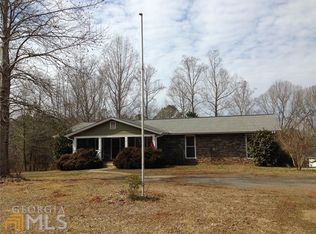 6705 Victory Dr, Acworth, GA 30102