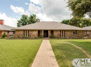 9030 Church Rd, Dallas, TX 75231