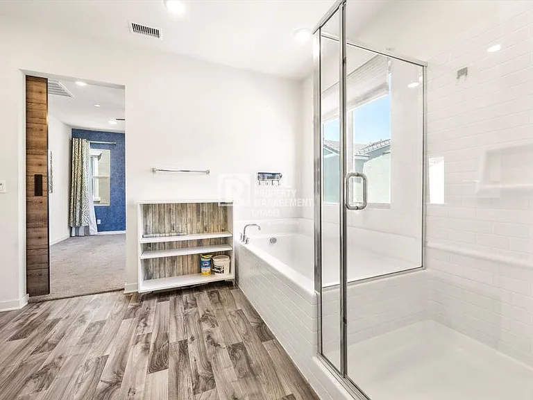 1604 Armijo Pl — Photo 38