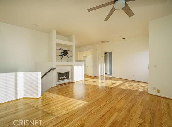 5th image of 26931 Hillsborough Pkwy Unit 7