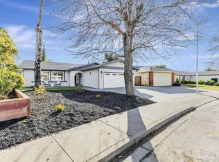 649 Hanover St, Livermore, CA 94551