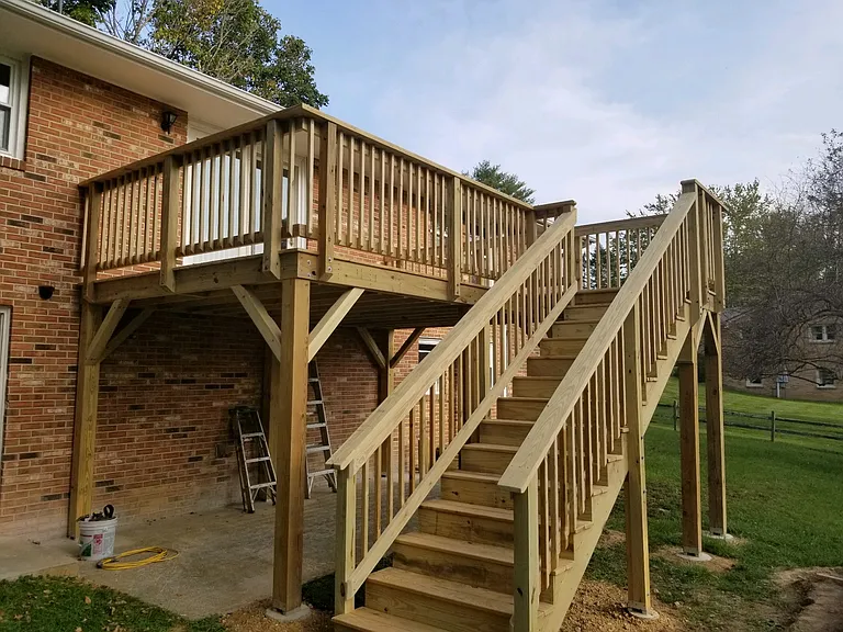 224 Price St — Photo 11