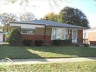 3rd image of 24905 Star Valley Dr