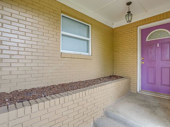 5th image of 3313 Bilglade Rd