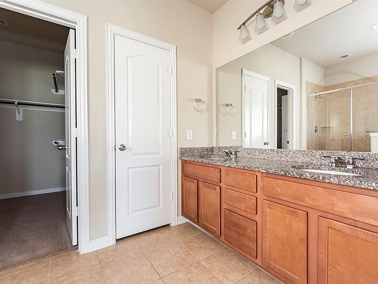 1608 Nacogdoches Valley Dr — Photo 27