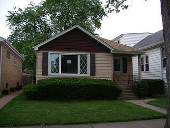 1st image of 4135 Wenonah Ave