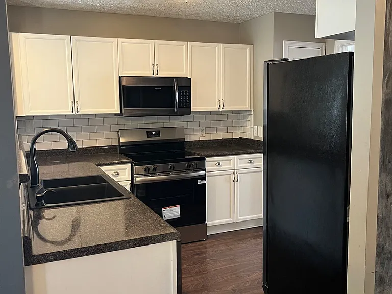 1515 Bridgecrest Dr #120 — Photo 10