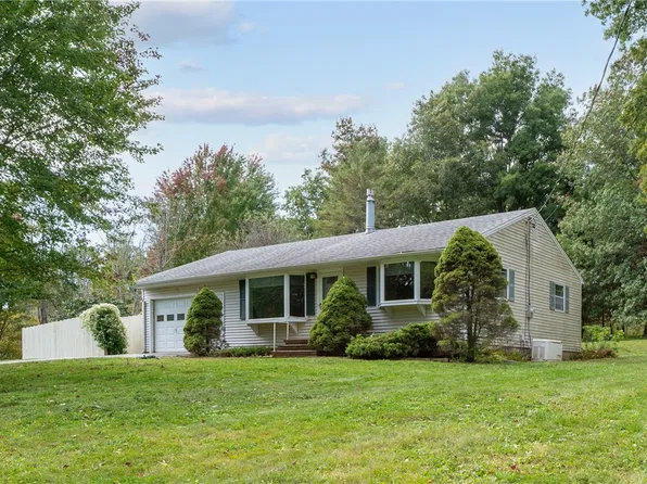 4632 S Holley Rd, Holley, NY 14470