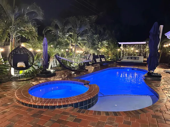 943 SE 5th Street, Deerfield Beach, FL 33441