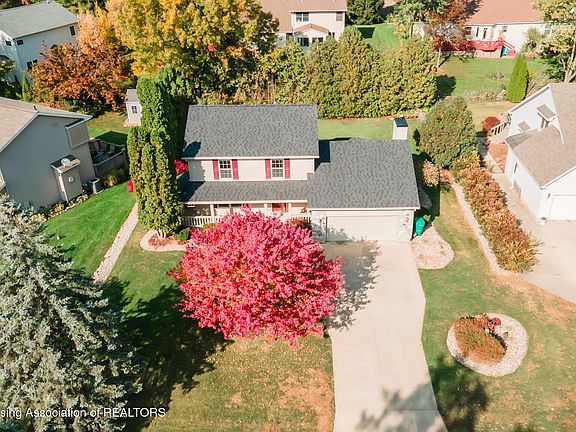 4th image of 5517 Jessael Dr