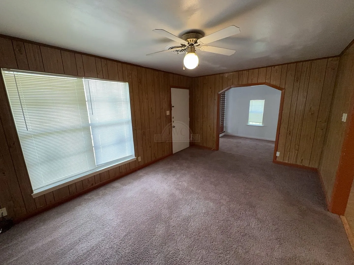 906 Jefferies Ave, Killeen — Photo 2