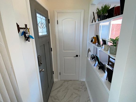2nd image of 23268 Clairwood St