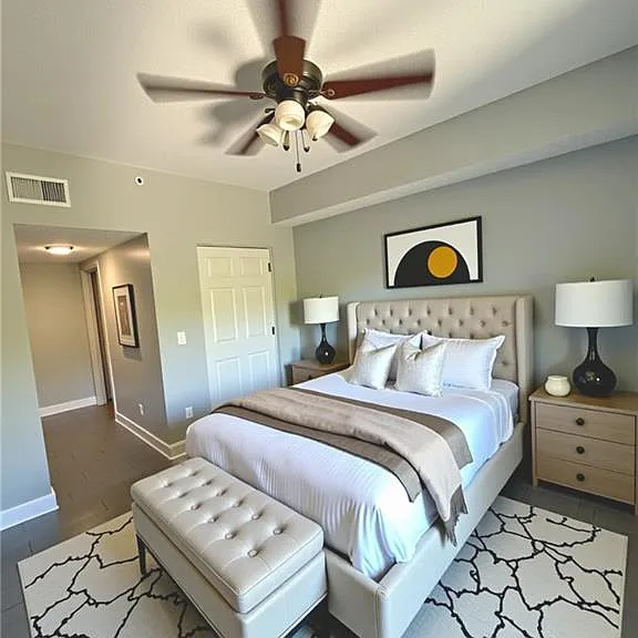 1820 Florida Club Cir #2201 — Photo 5
