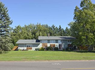 2340 Catlin Ave, Superior, WI 54880