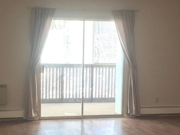 5th image of 6940 E Girard Ave APT 209