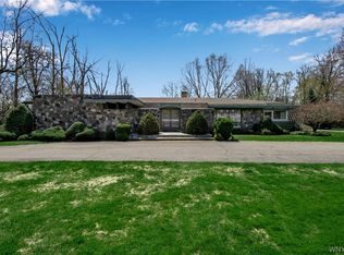 281 Lebrun Rd, Amherst, NY 14226