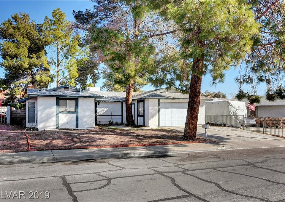 1st image of 6216 Eugene Ave