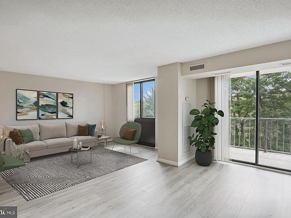 4th image of 7420 Westlake Ter APT 712