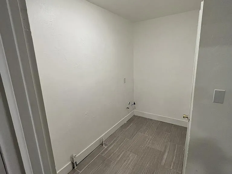 5648 E Ashlan Ave — Photo 14