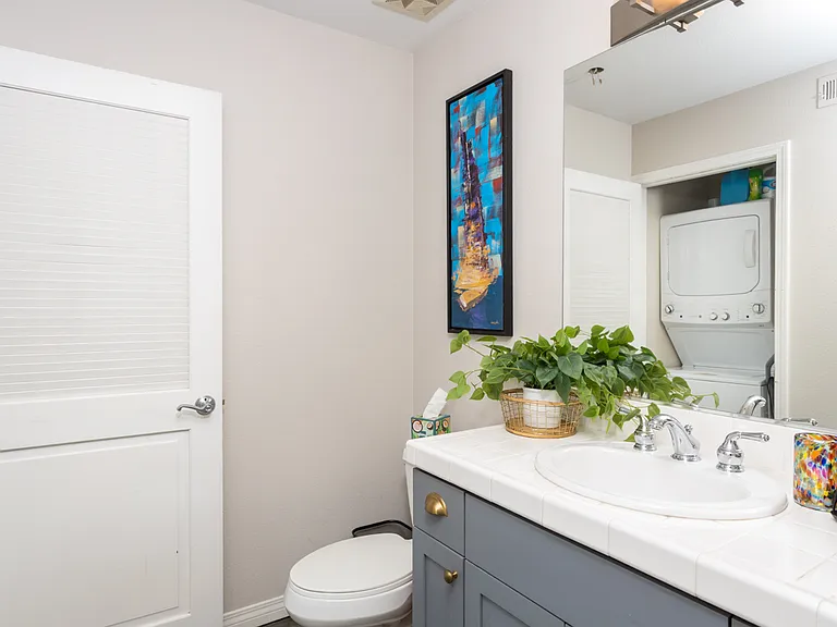 330 J St #309 — Photo 22