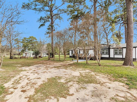 2nd image of 14477 Fm 1484 Rd