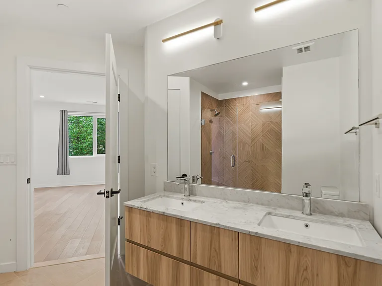 7700 Georgia Ave NW #204 — Photo 17