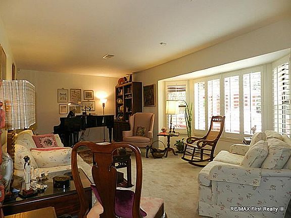 2nd image of 4401 E University Dr