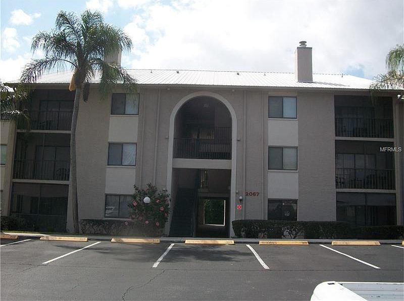 1st image of 2067 Hunters Glen Dr #314