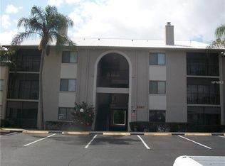 2067 Hunters Glen Dr #314, Dunedin, FL 34698