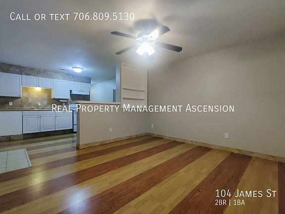 3rd image of 104 James St