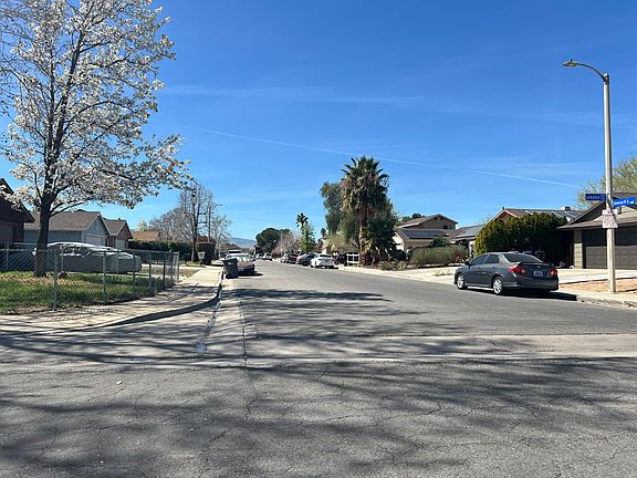 5th image of 3048 E Avenue R6