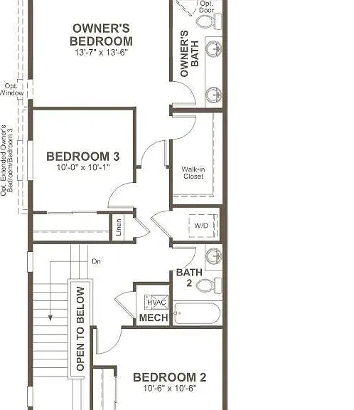8485 Eagle Riv — Photo 10