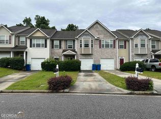 4904 Sierra Way, Atlanta, GA 30349