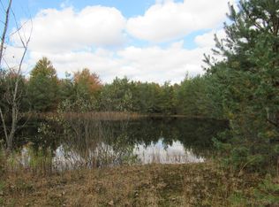 3151 Lorenson Rd, Muskegon, MI 49445