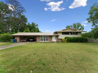5242 23rd Ave, Columbus, GA
