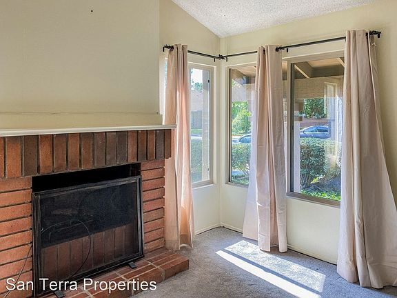 4th image of 10744 Escobar Dr