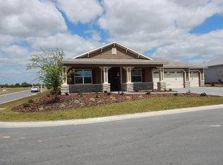 9103 SW 89th Street Rd, Ocala, FL 34481