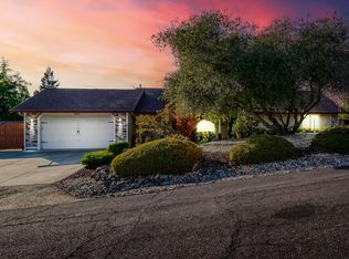 3515 La Cienega Way, Cameron Park, CA