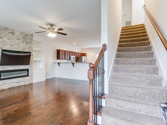 2nd image of 5448 Bodary Ct