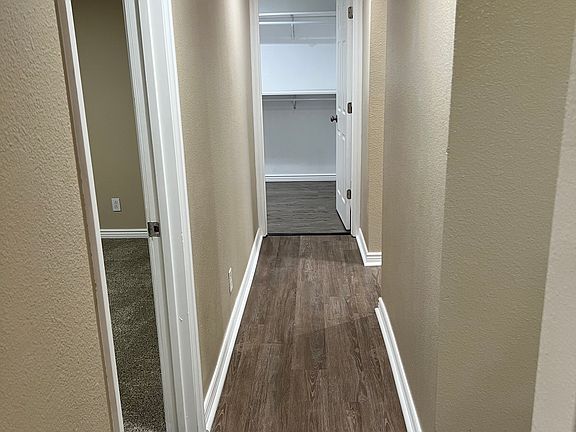 3rd image of 5695 W 86th Ave